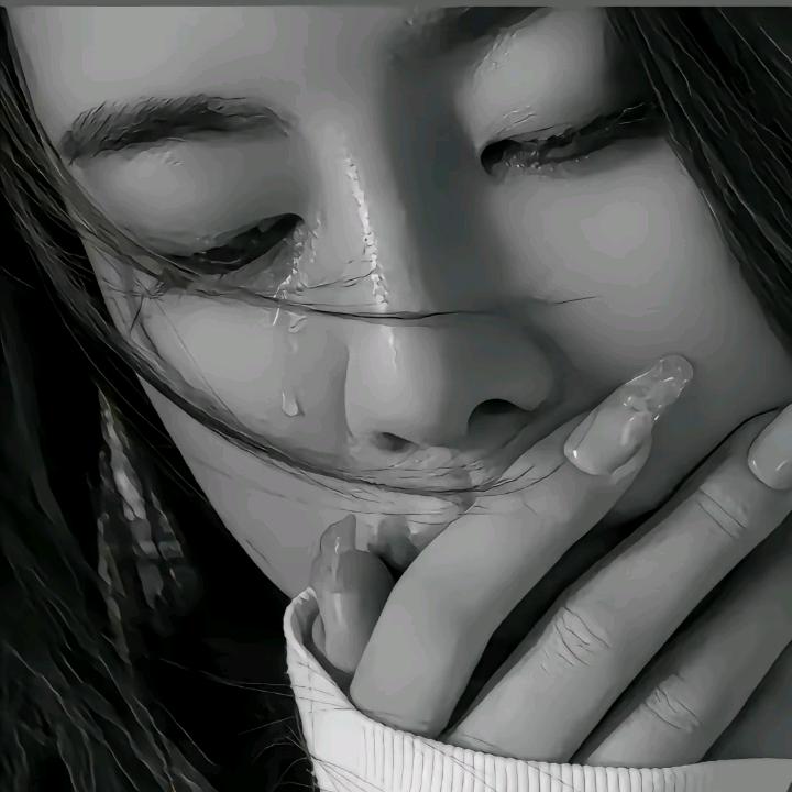 念念不忘🌹🌹