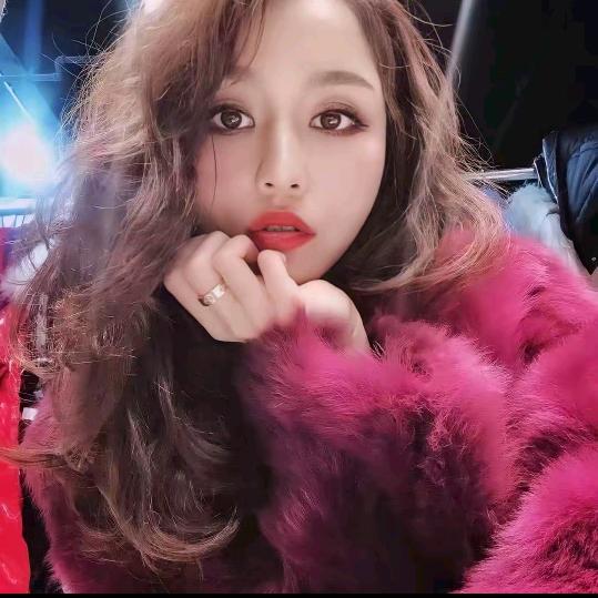 懒猫nono直播爆款