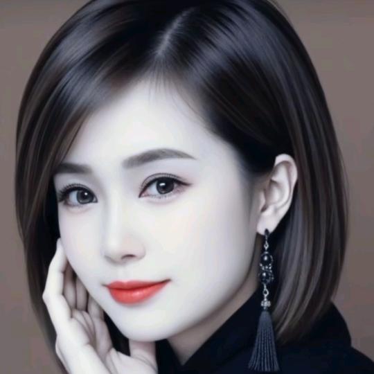 何小敏