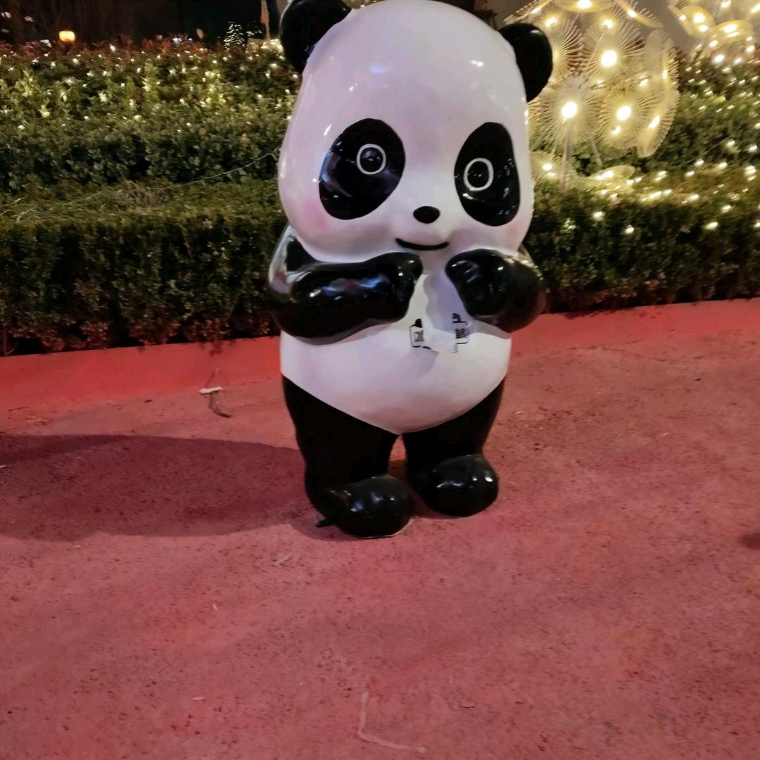小满辰