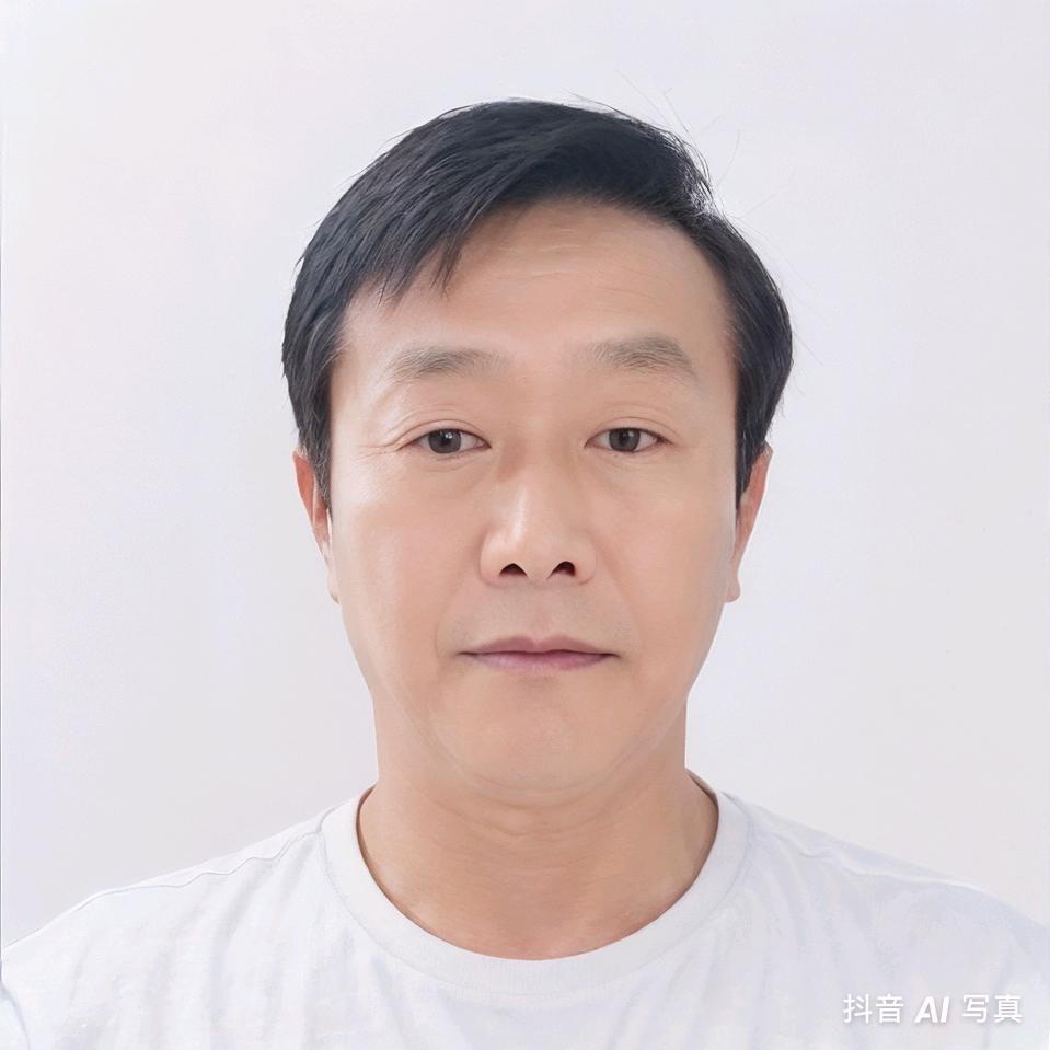 爱你的人🌹🌷🌹老柏