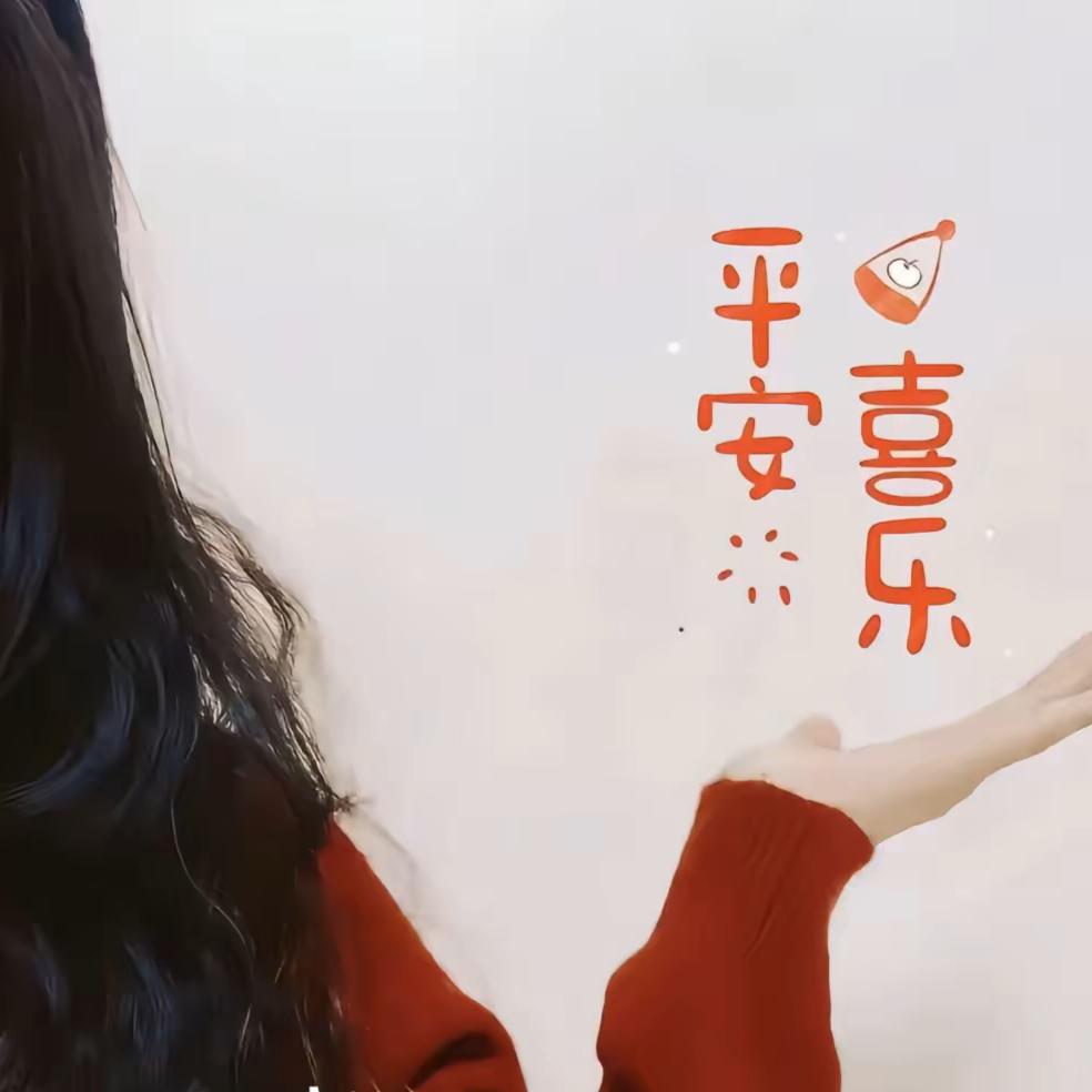梦