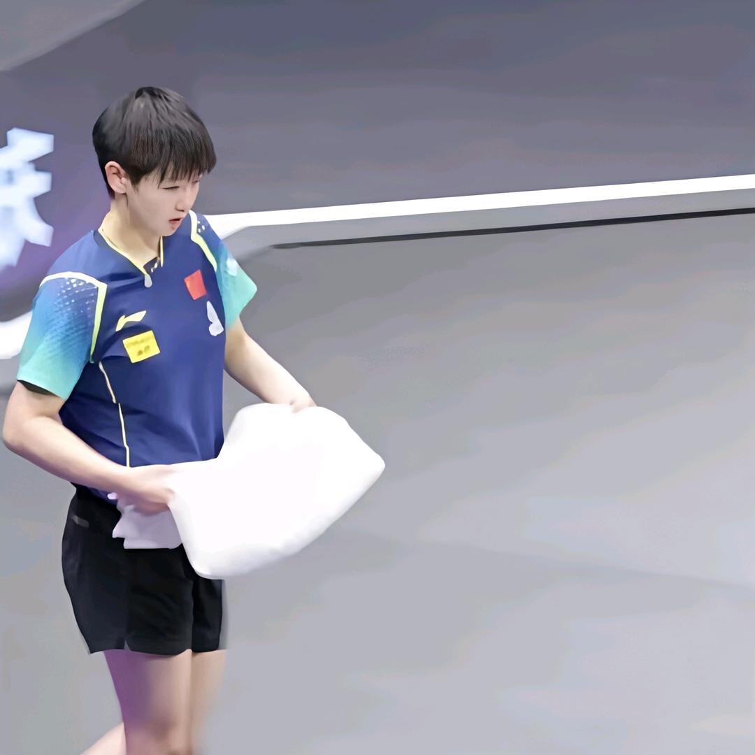 然 而