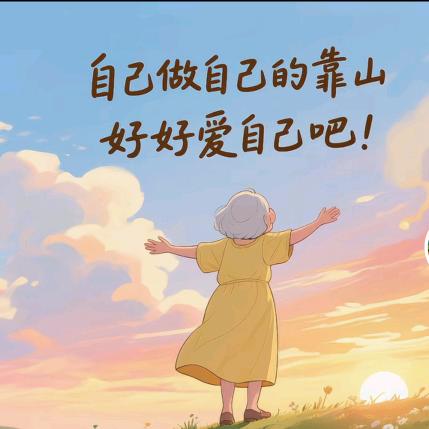 ঞ平安🍒喜乐꧔*