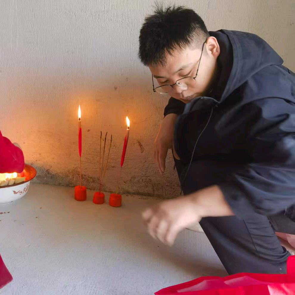 小李在恩施有家设计工作室