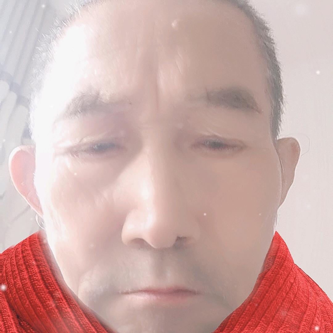 我不会设制新名字