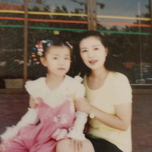 ✨玉见美好☀️🍎