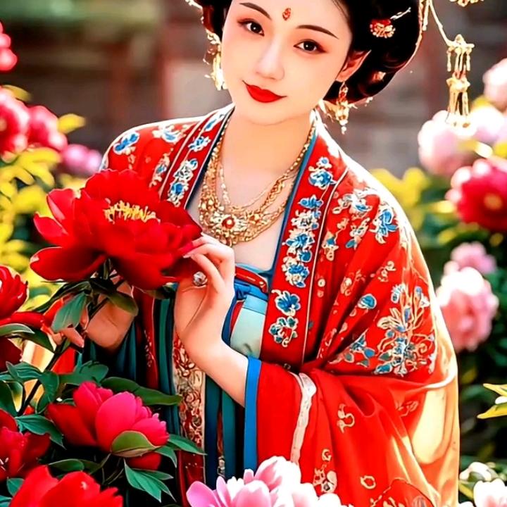 秋天的绿叶