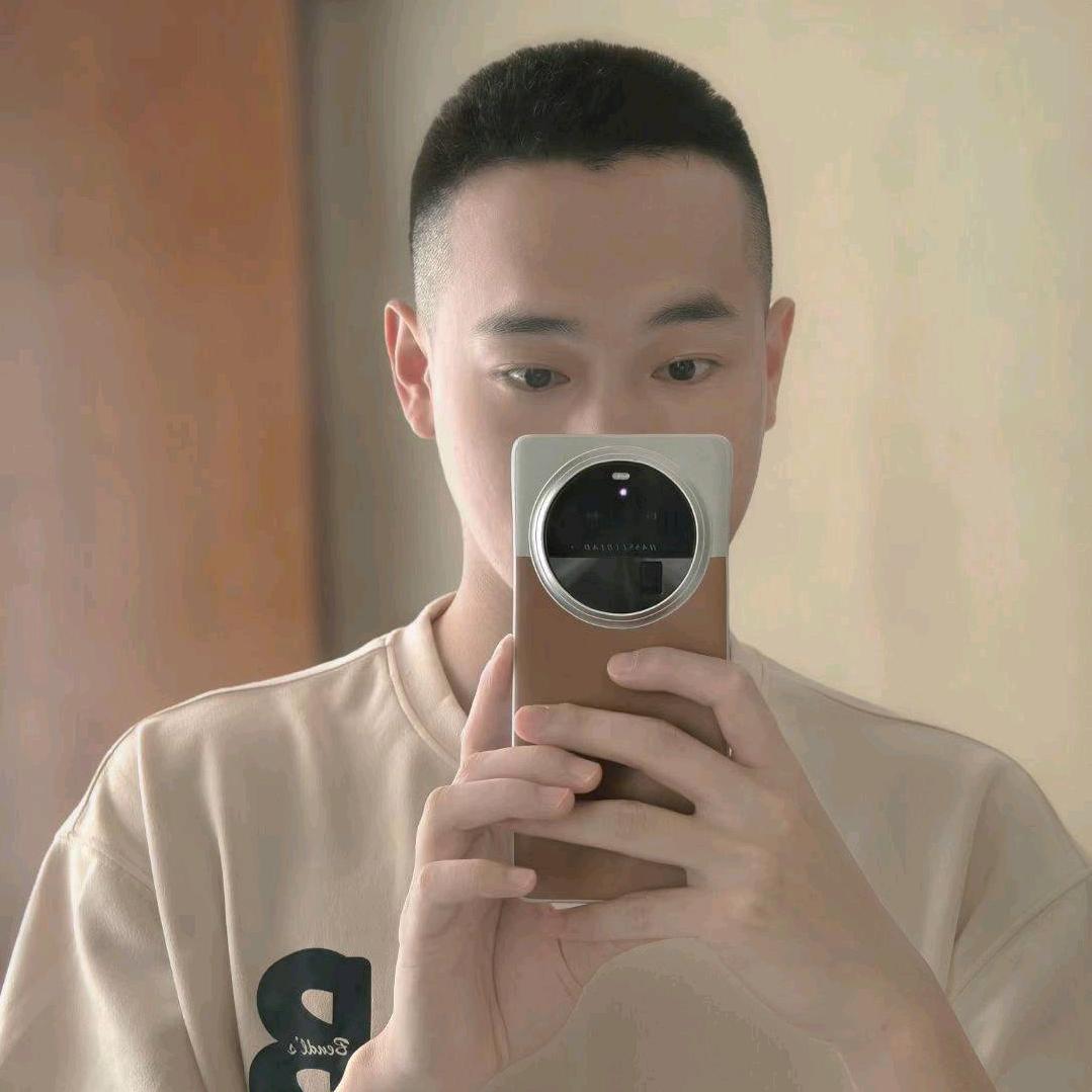 。