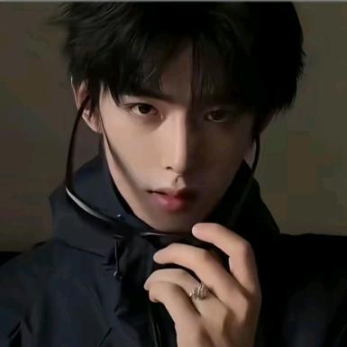 派大星的海洋裤.