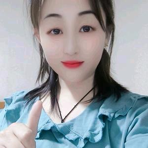 丽姐优选（早9点40开播）