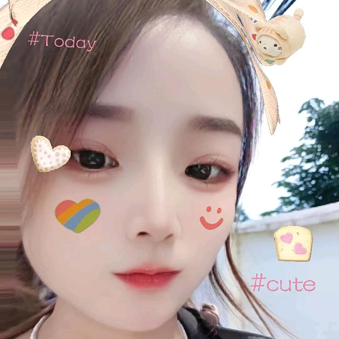 晓蒙