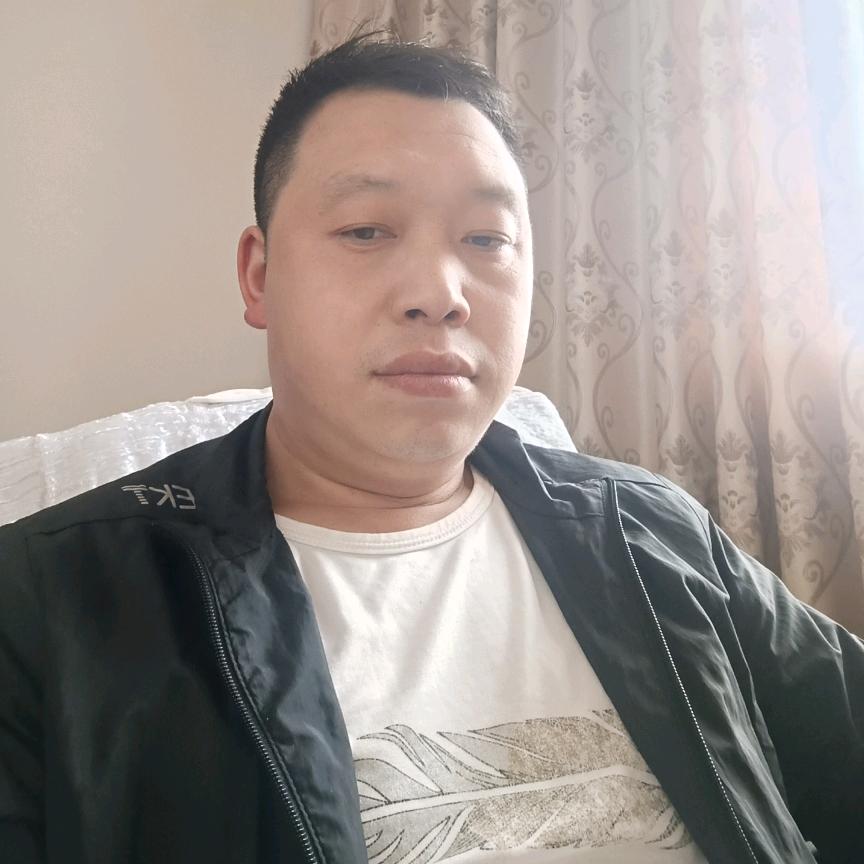 云南小周（爱山歌）