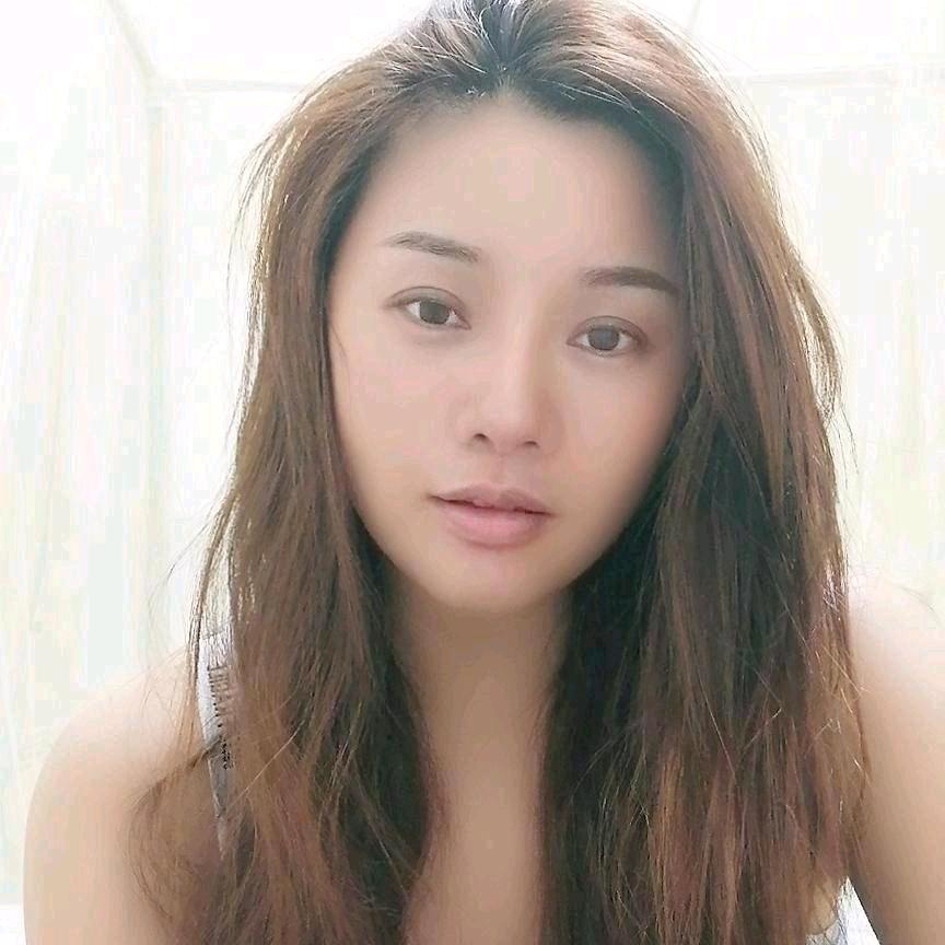 龚家四小姐！