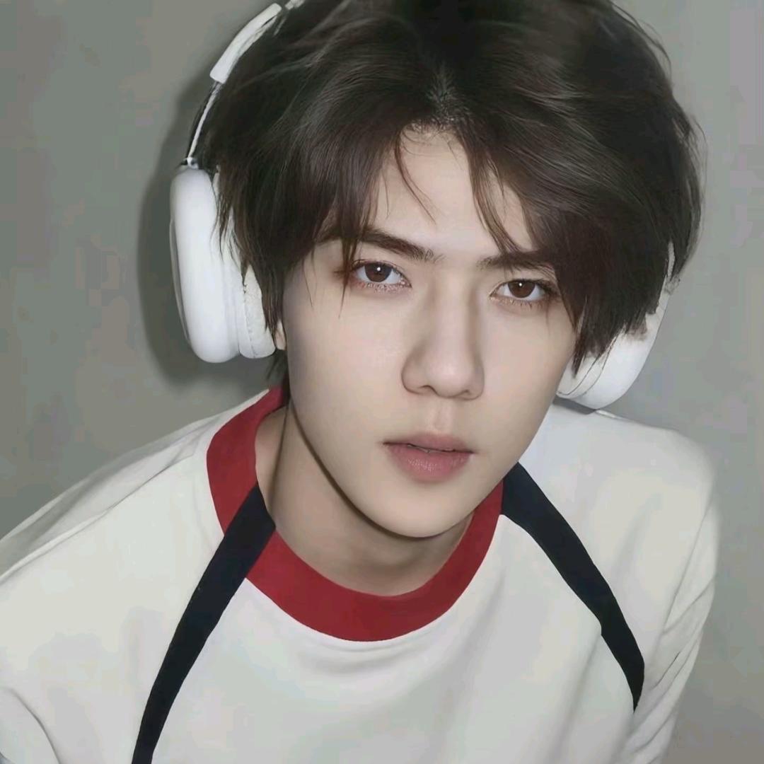 阿布德尔