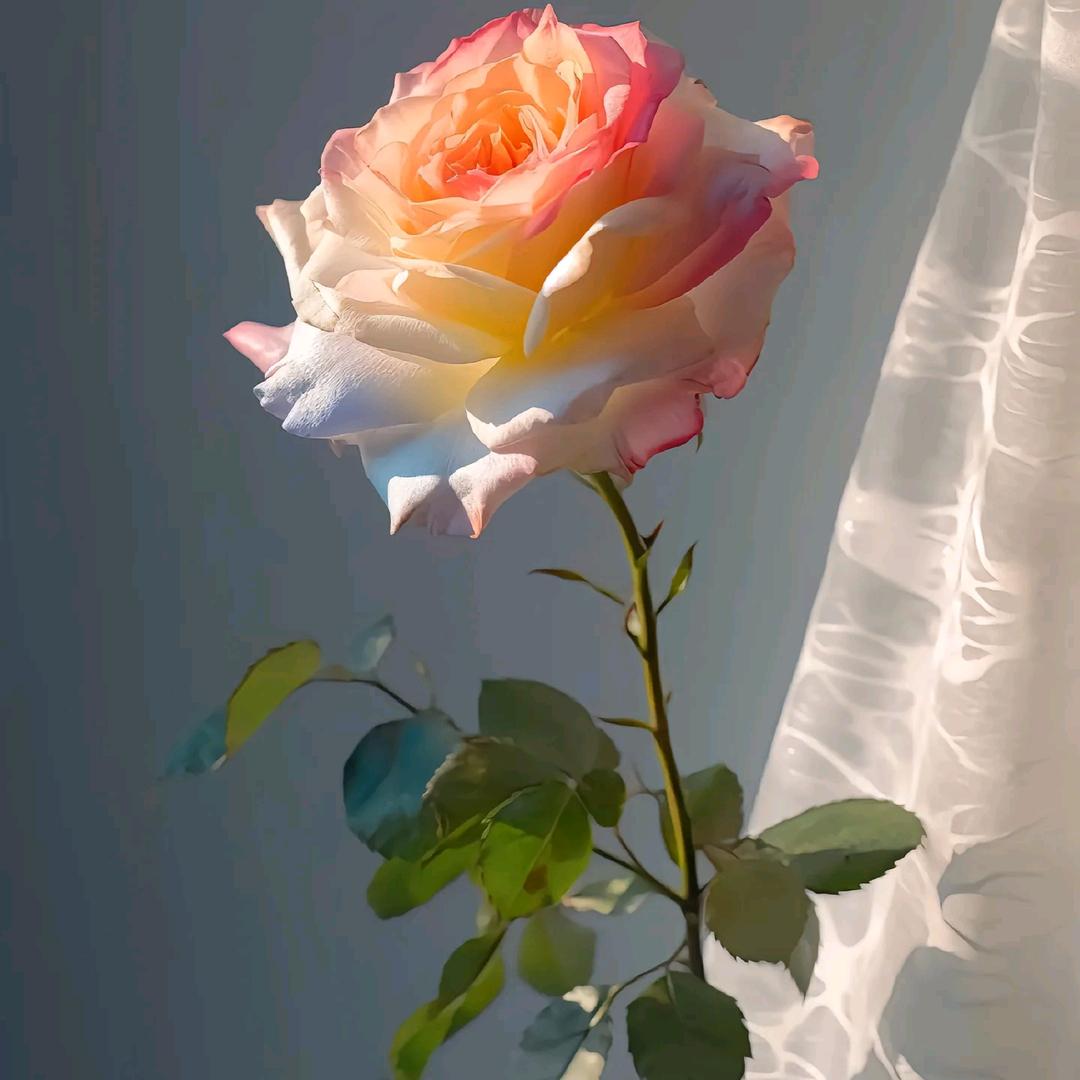 ღ᭄余生🍒安好᭄