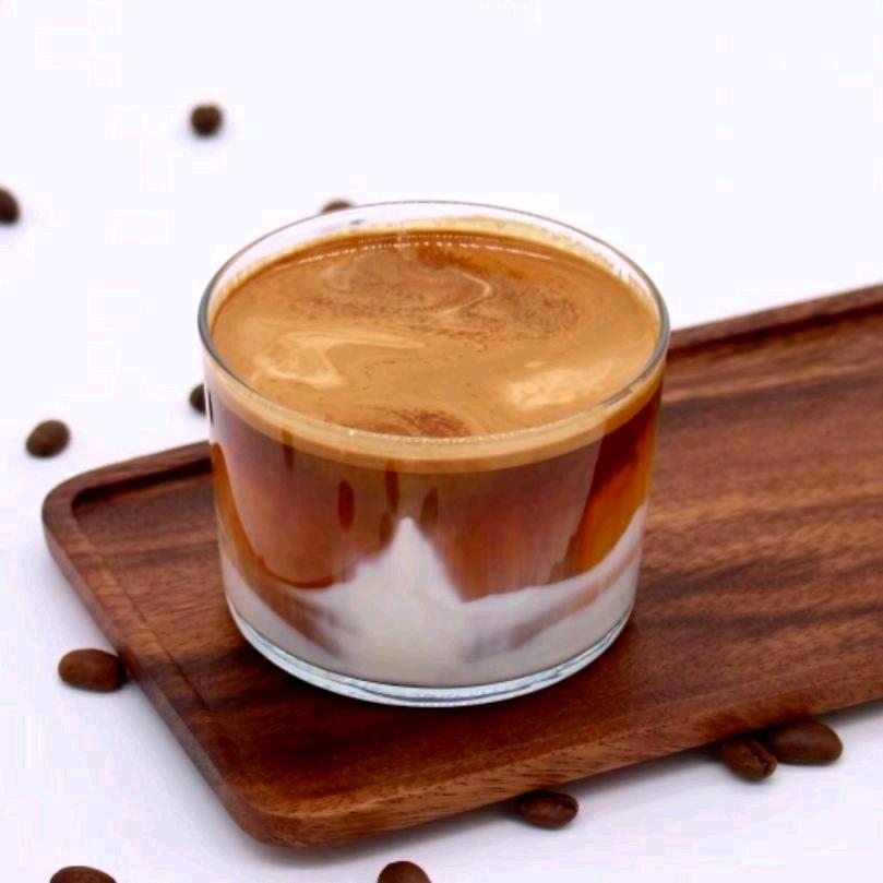 正月初十🇨🇳