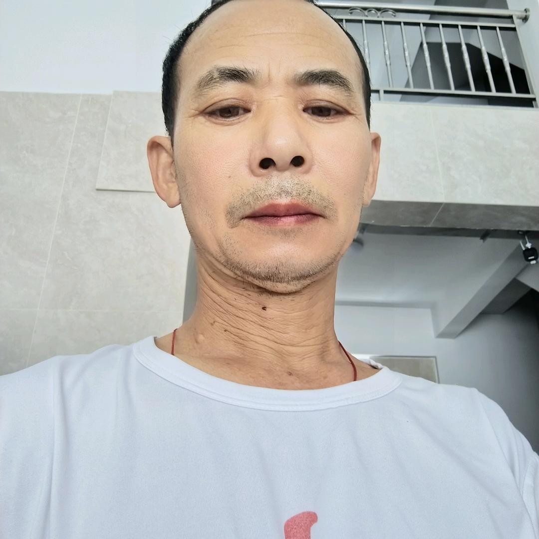 2021加油