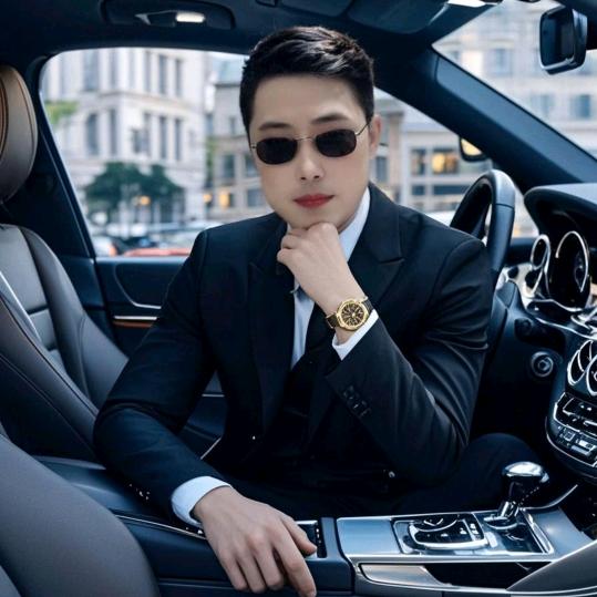 豪哥小号三十二号来看你:星期八来娶你