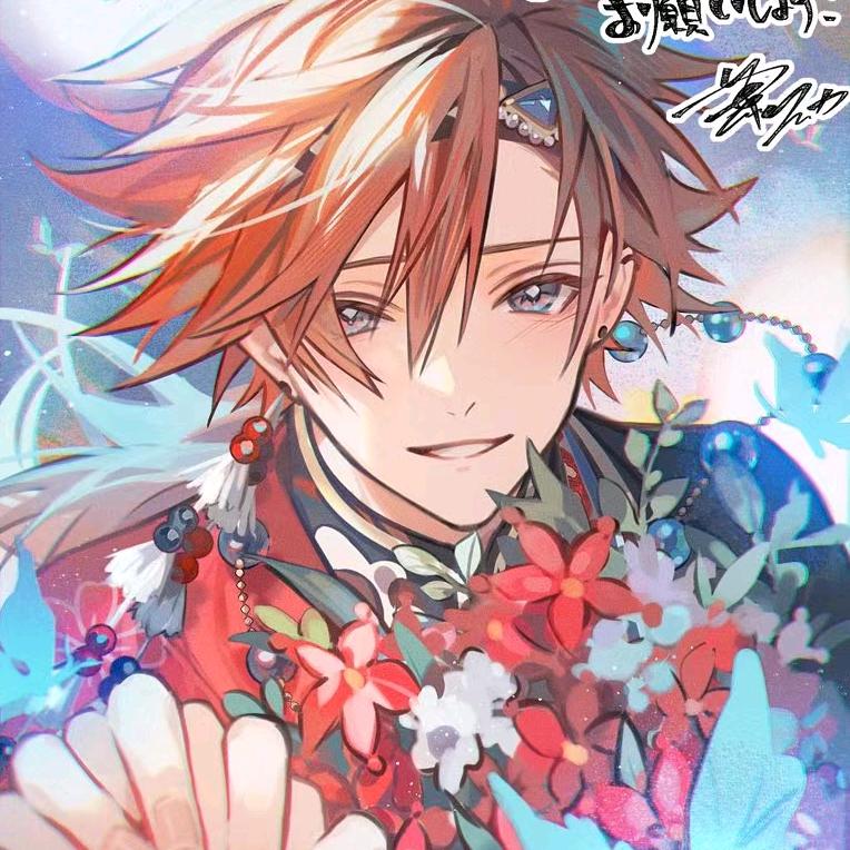 -꒰ঌ✟电子坟墓✟໒꒱-