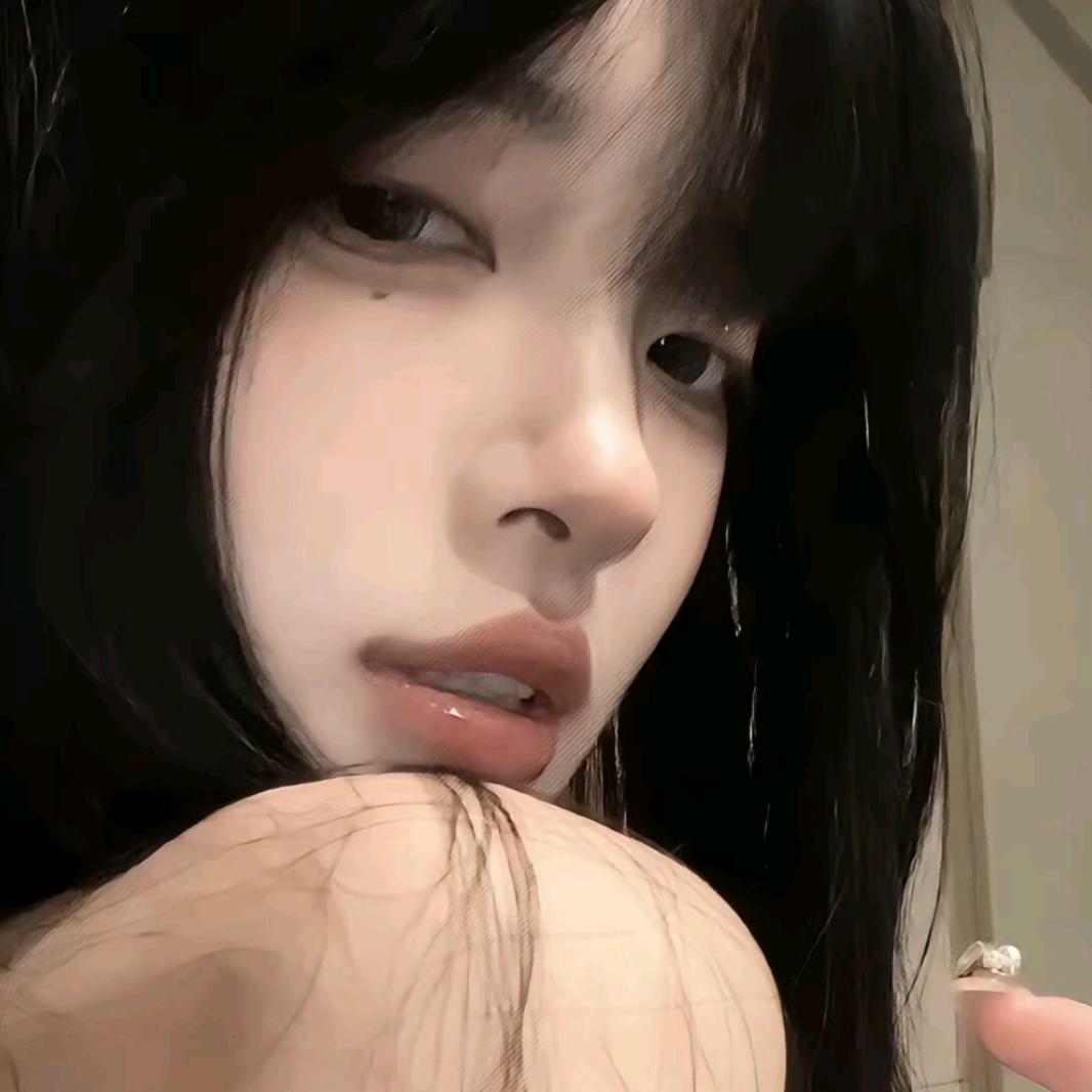 想吃炸鸡