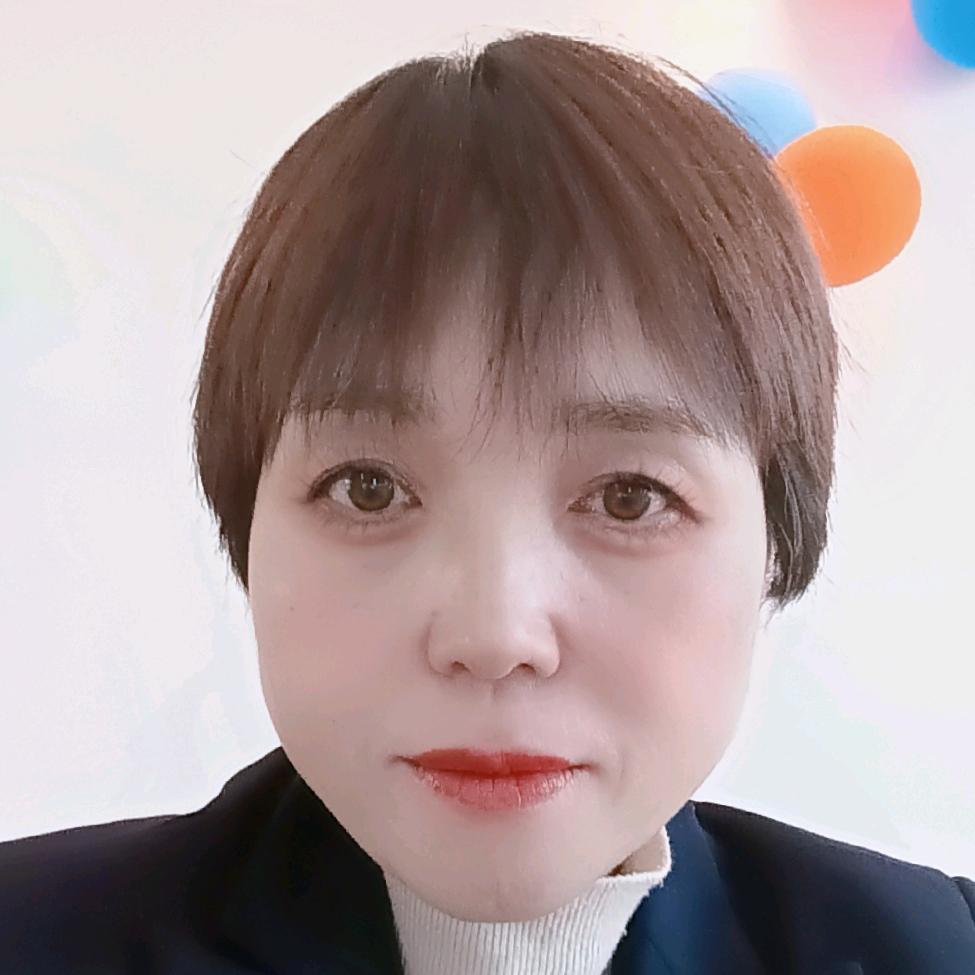 暖鑫国际月子会所