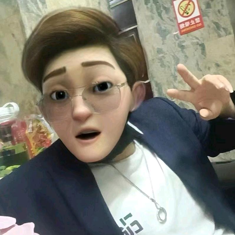 郑州赤道liveclub酒吧预订 小胡