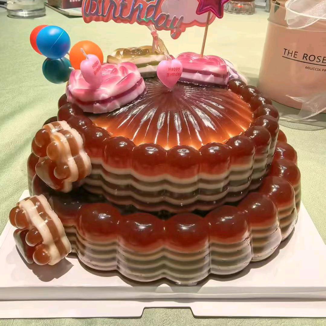 风行牛奶沙湾店