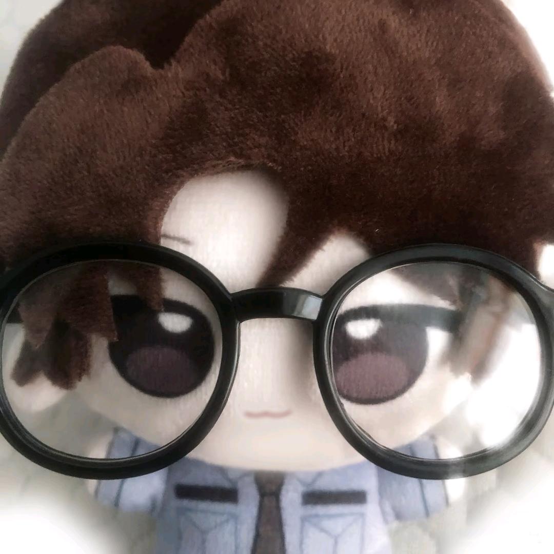 池屿_（抖音求善待