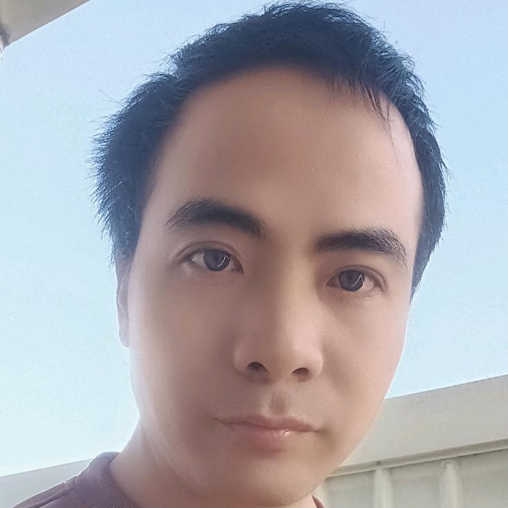 粤K&小梁（信宜）