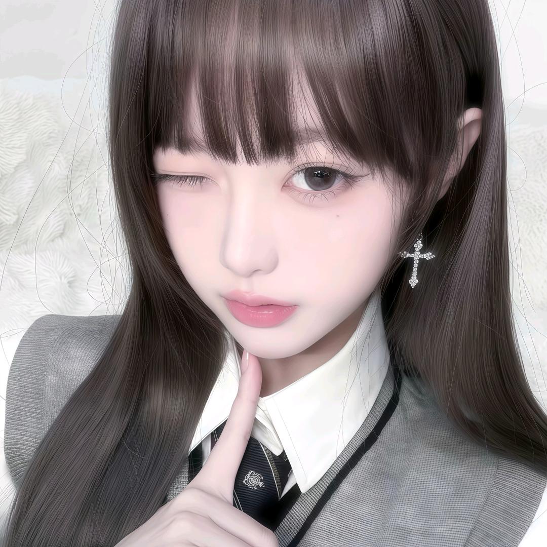 我夫志鑫
