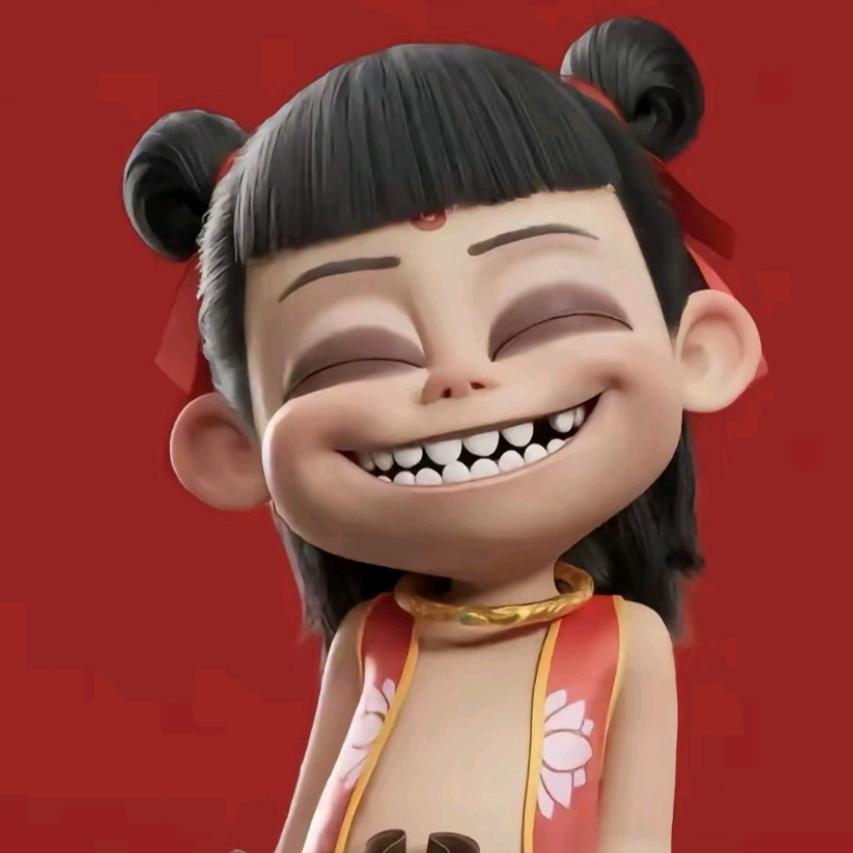💋💋苏夫人😘😘