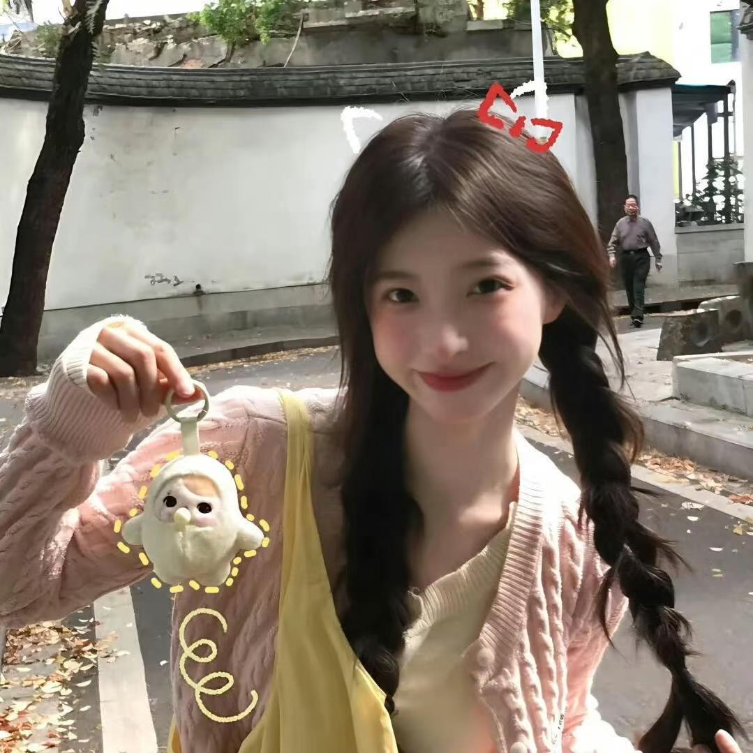 很困的OPPO打工仔.