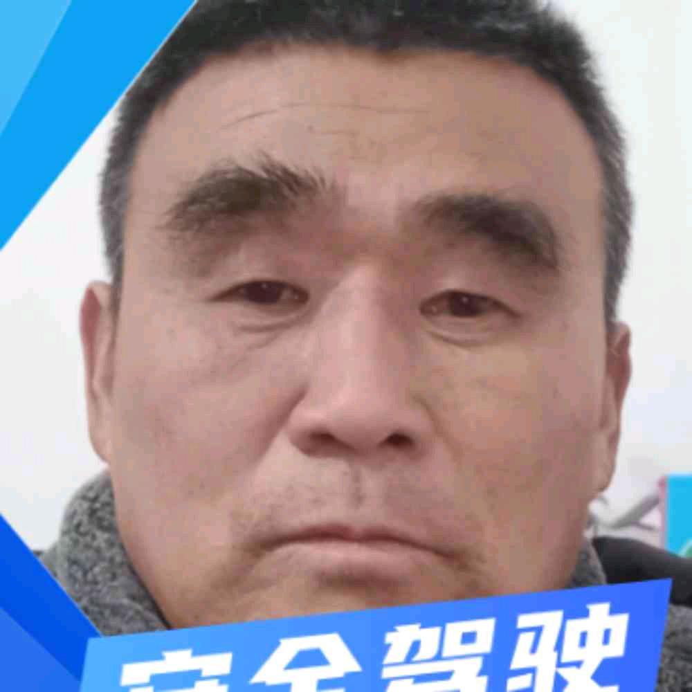 孙教练-天翔驾校科一科四理论技巧关键词