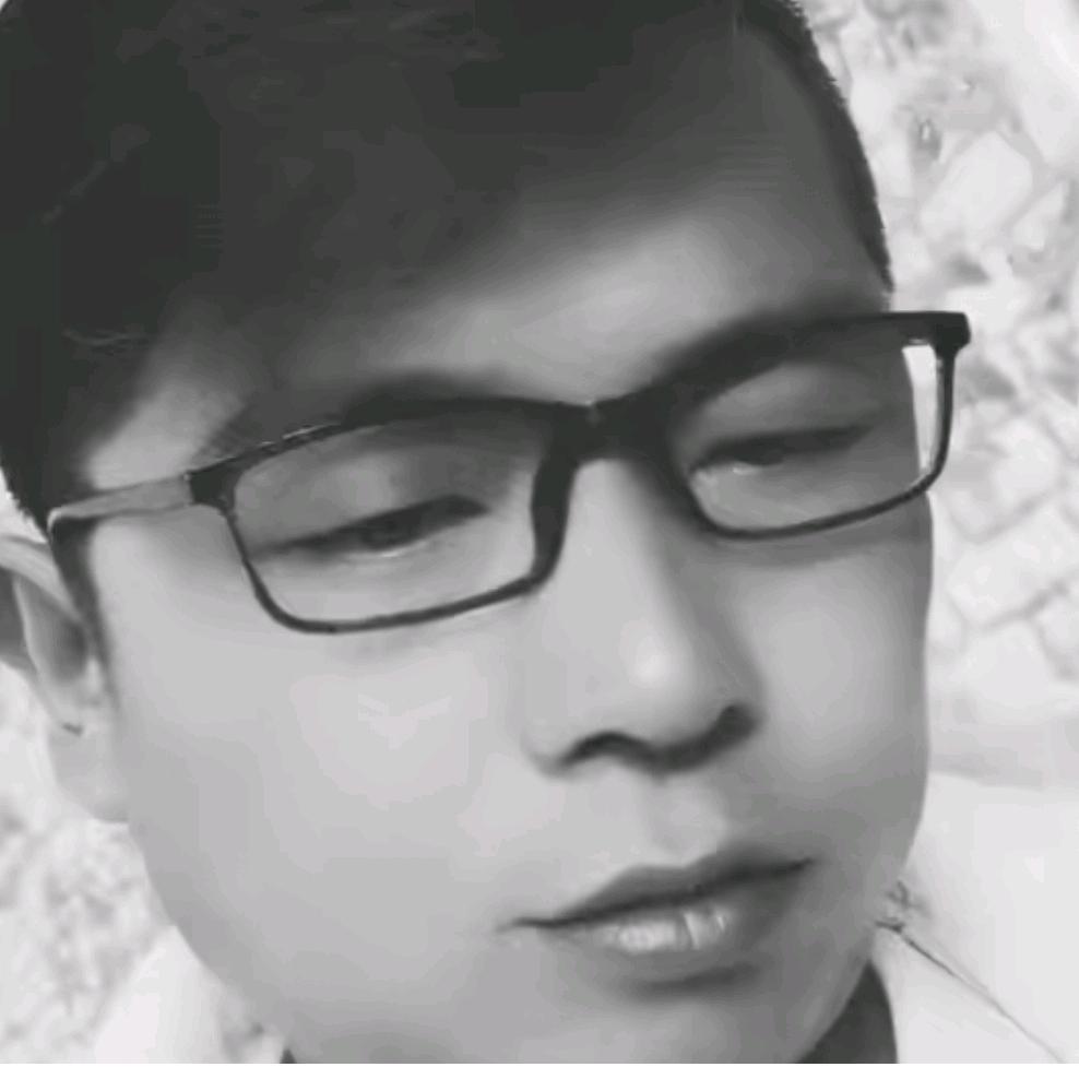 დ᭄孤🐍狼꧔ꦿ᭄࿐ᩚ