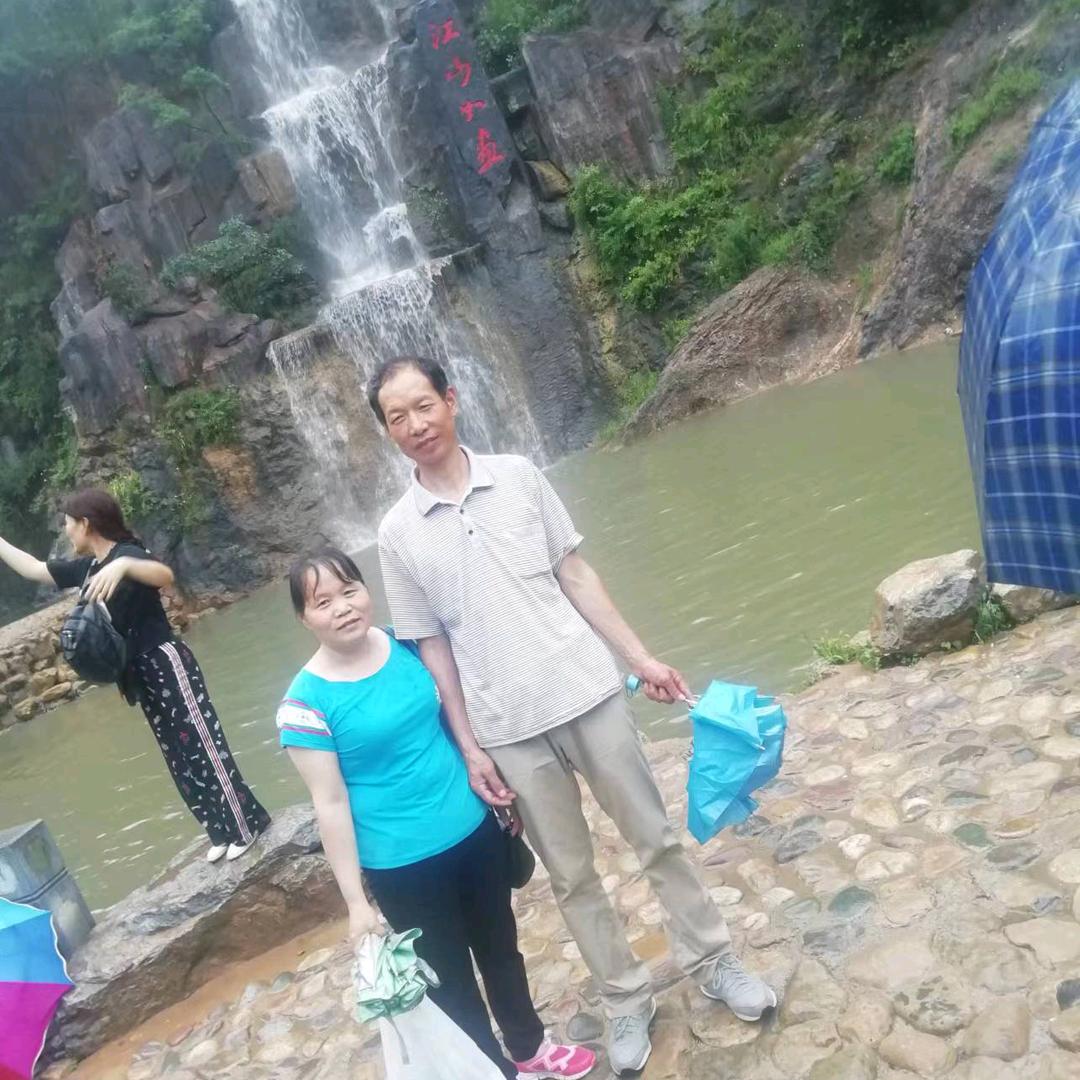 顺其自然，努力做好自己