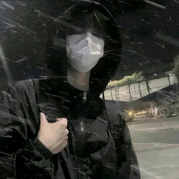 风起不止