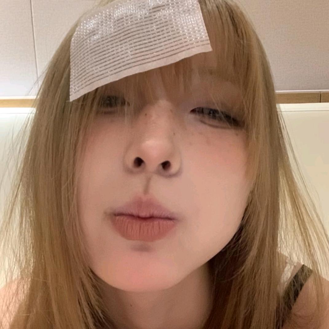 西西