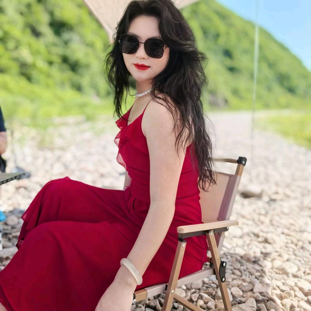 刘🌺大🌺美এ⁵²⁰