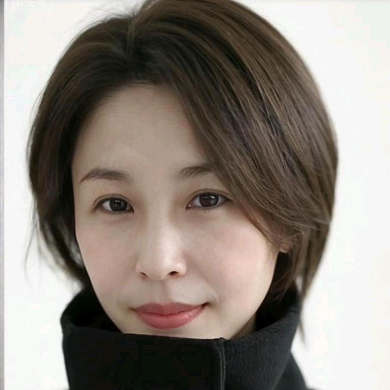 乐起来 （拒绝私聊）