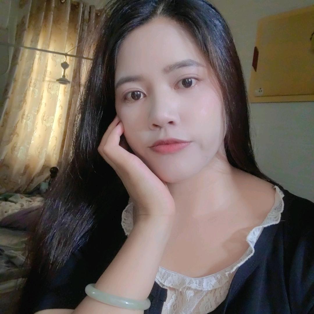 啊敏姐🖤