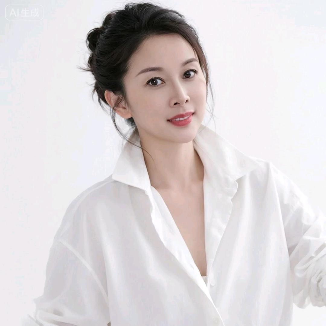 菻  ᭄放下💞重生