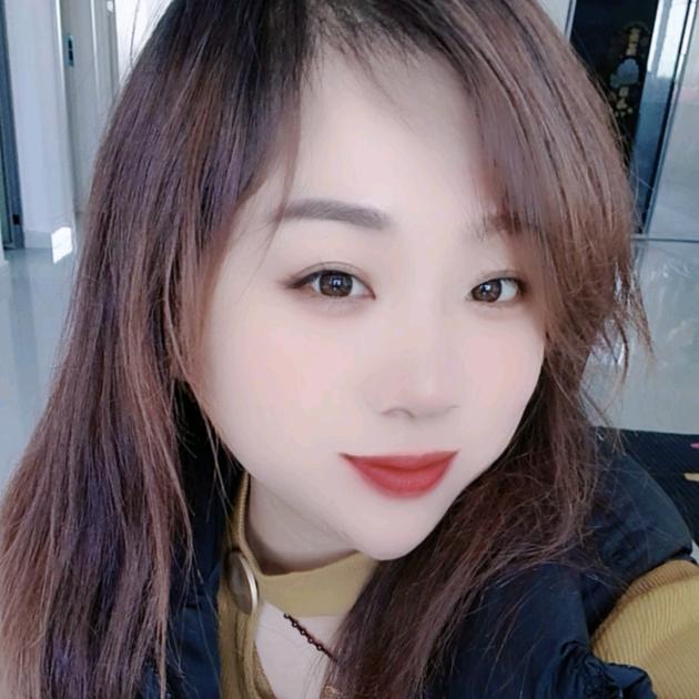 🍎卢姐姐🍒