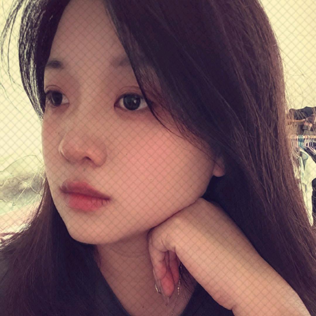 @释'“怀