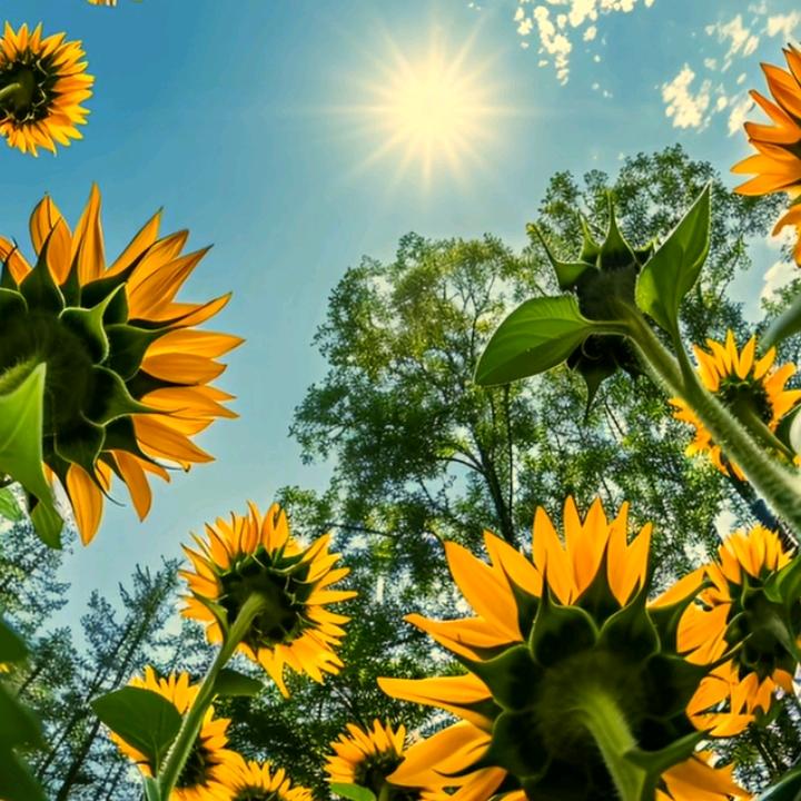 反方向的钟🔙