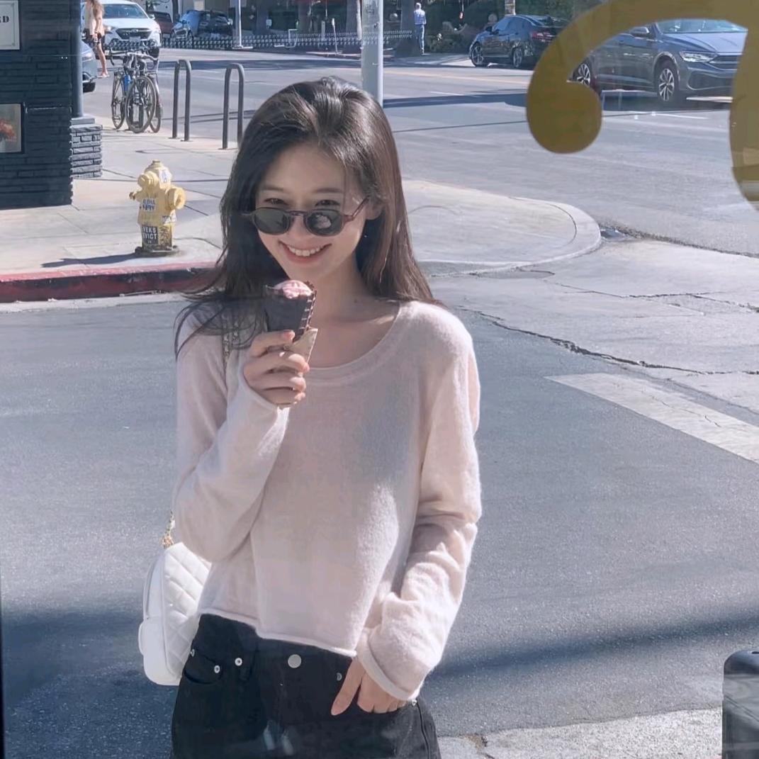 潇洒的辣条