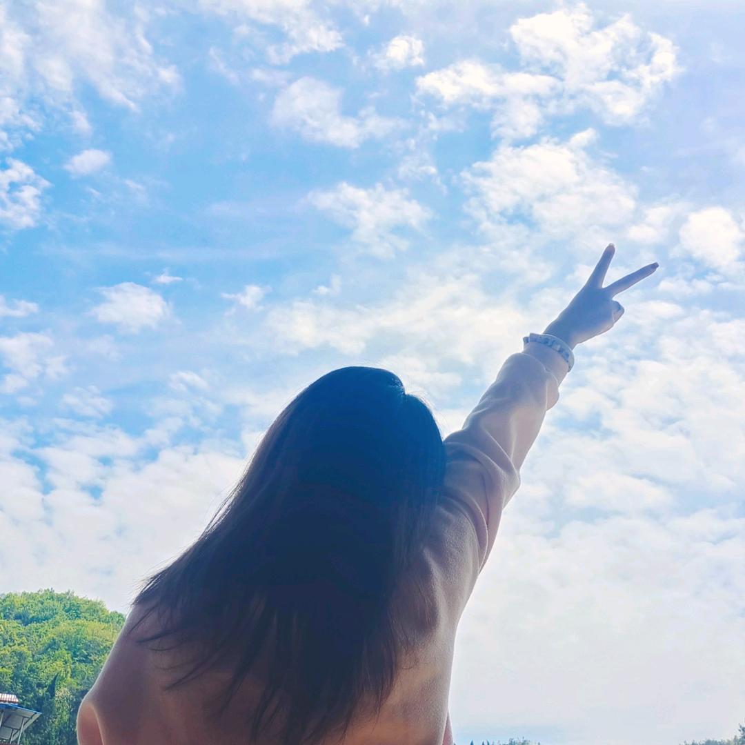 回声🦋