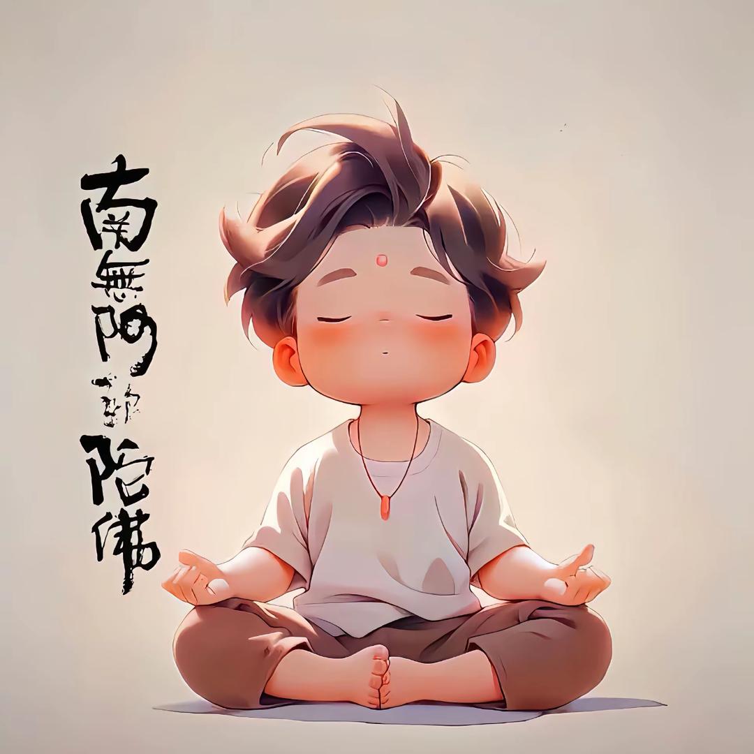 💫 ☞叁伍三十五☜⚂⚄