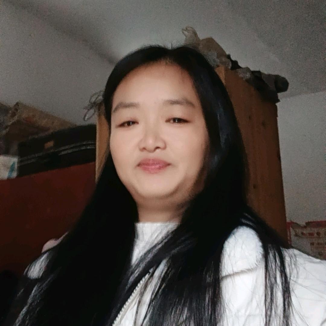 胡家（二姑娘）