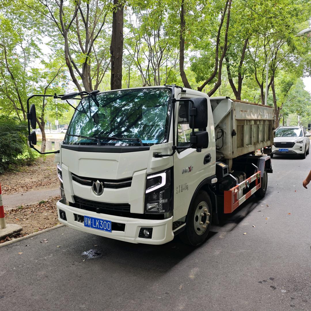 武汉渣土外运铲车出租